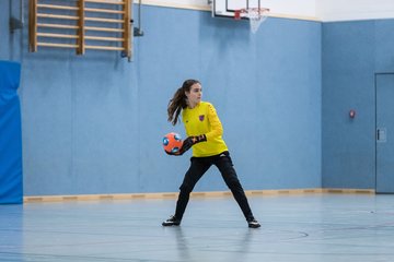 Bild 151 - HFV Futsalmeisterschaft